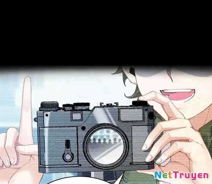 Thánh Nữ, Xin Hãy Dừng Ngay Những Trò Quái Đản Của Cô Đi!! - Chương 110 - ảnh 31