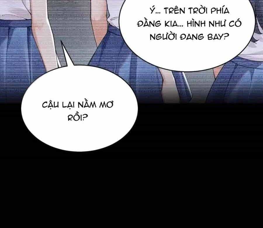 Thánh Nữ, Xin Hãy Dừng Ngay Những Trò Quái Đản Của Cô Đi!! - Chương 110 - ảnh 34