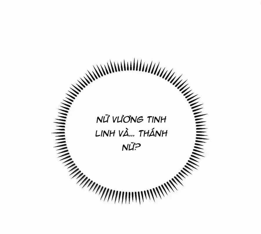 Thánh Nữ, Xin Hãy Dừng Ngay Những Trò Quái Đản Của Cô Đi!! - Chương 110 - ảnh 63