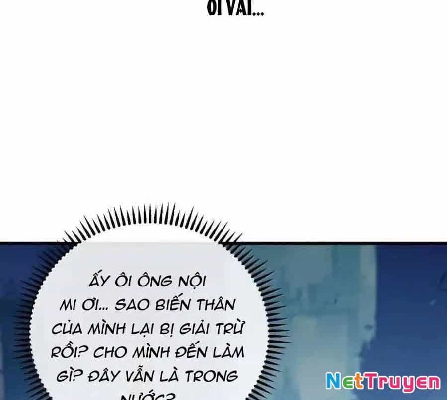 Thánh Nữ, Xin Hãy Dừng Ngay Những Trò Quái Đản Của Cô Đi!! - Chương 110 - ảnh 66