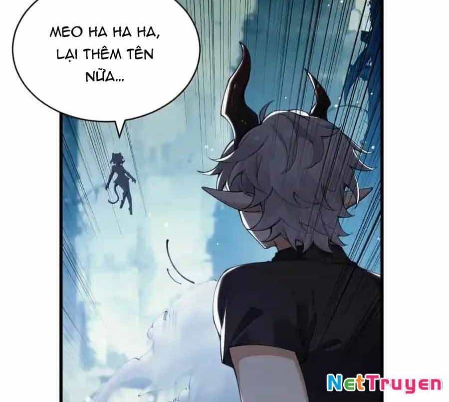 Thánh Nữ, Xin Hãy Dừng Ngay Những Trò Quái Đản Của Cô Đi!! - Chương 110 - ảnh 76