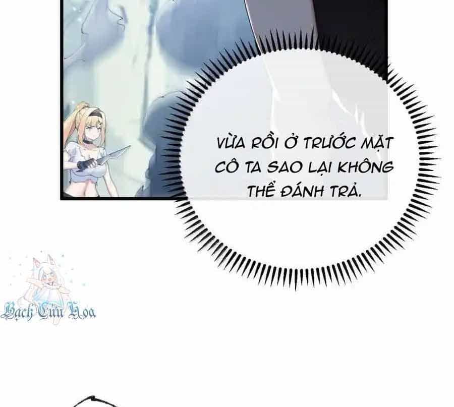 Thánh Nữ, Xin Hãy Dừng Ngay Những Trò Quái Đản Của Cô Đi!! - Chương 110 - ảnh 77