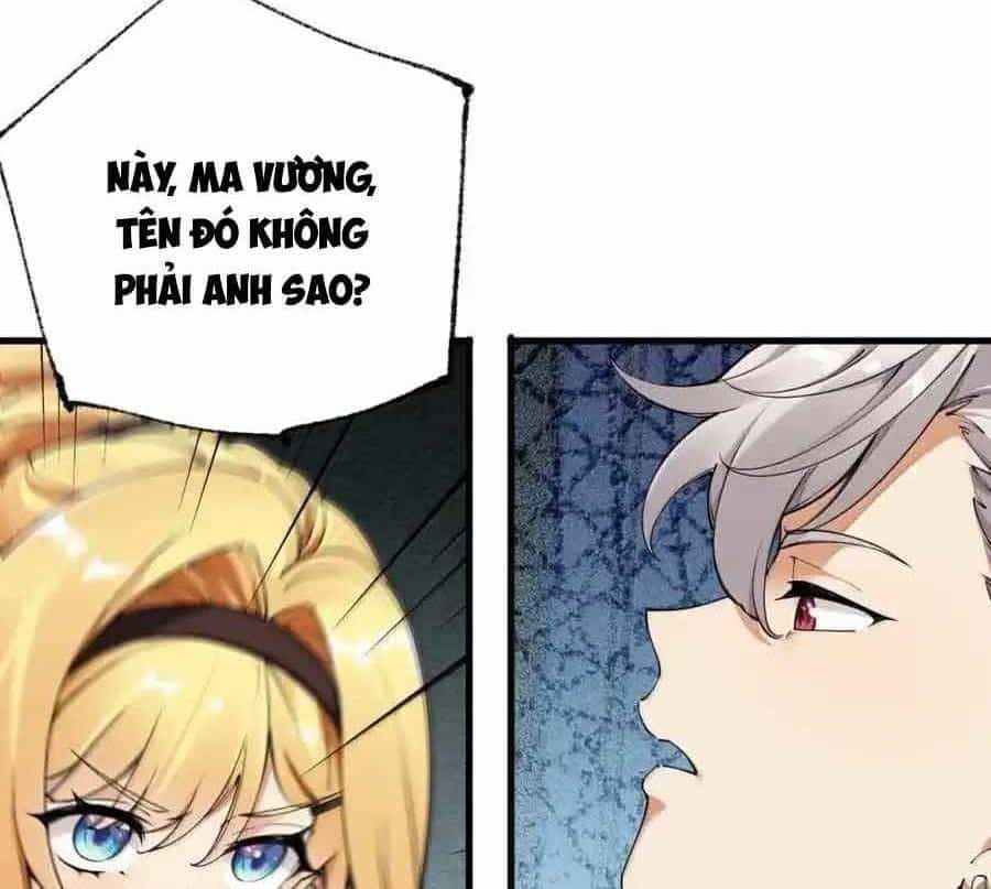Thánh Nữ, Xin Hãy Dừng Ngay Những Trò Quái Đản Của Cô Đi!! - Chương 110 - ảnh 78
