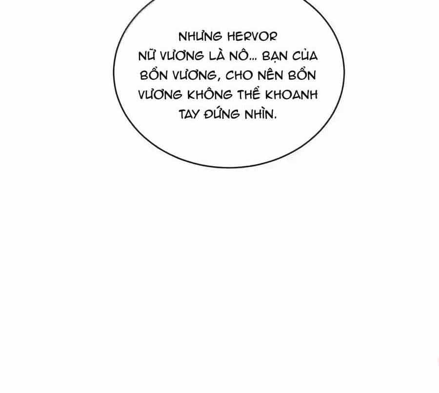 Thánh Nữ, Xin Hãy Dừng Ngay Những Trò Quái Đản Của Cô Đi!! - Chương 110 - ảnh 80