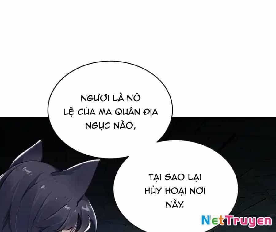 Thánh Nữ, Xin Hãy Dừng Ngay Những Trò Quái Đản Của Cô Đi!! - Chương 110 - ảnh 81