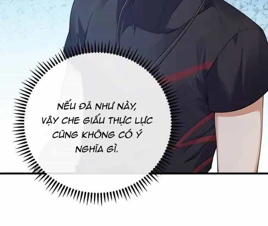 Thánh Nữ, Xin Hãy Dừng Ngay Những Trò Quái Đản Của Cô Đi!! - Chương 110 - ảnh 90