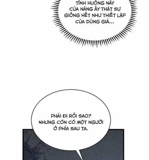 Thánh Nữ, Xin Hãy Dừng Ngay Những Trò Quái Đản Của Cô Đi!! - Chương 111 - ảnh 28