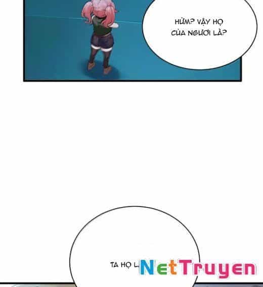 Thánh Nữ, Xin Hãy Dừng Ngay Những Trò Quái Đản Của Cô Đi!! - Chương 111 - ảnh 51