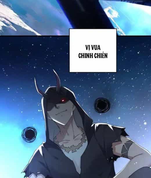 Thánh Nữ, Xin Hãy Dừng Ngay Những Trò Quái Đản Của Cô Đi!! - Chương 112 - ảnh 35