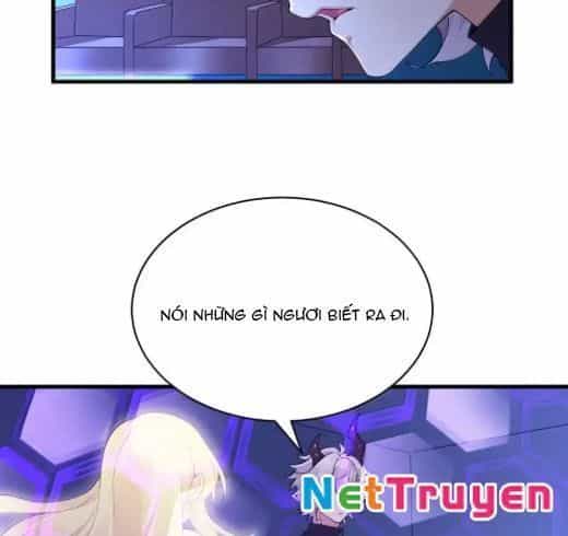 Thánh Nữ, Xin Hãy Dừng Ngay Những Trò Quái Đản Của Cô Đi!! - Chương 112 - ảnh 41