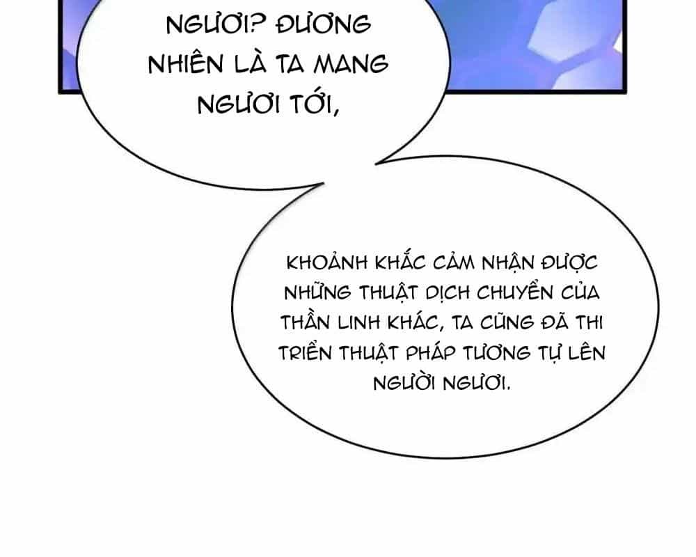 Thánh Nữ, Xin Hãy Dừng Ngay Những Trò Quái Đản Của Cô Đi!! - Chương 113 - ảnh 10