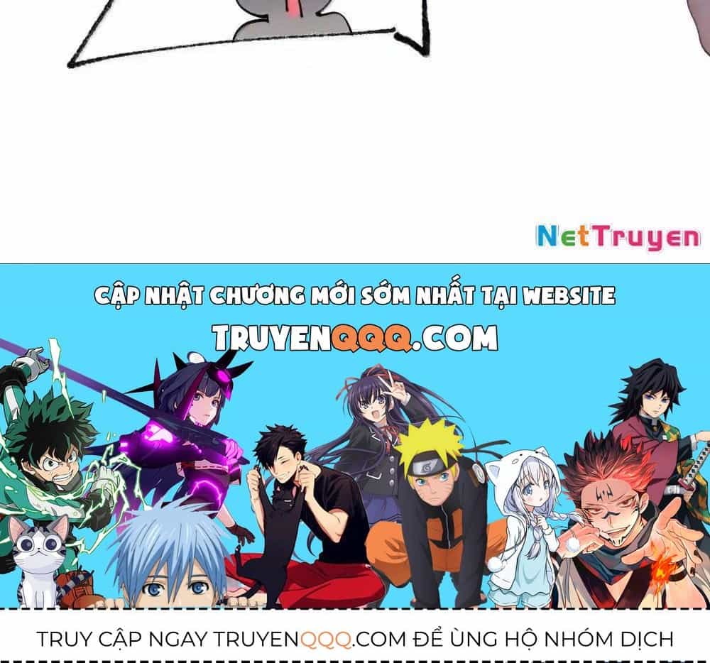 Thánh Nữ, Xin Hãy Dừng Ngay Những Trò Quái Đản Của Cô Đi!! - Chương 113 - ảnh 101