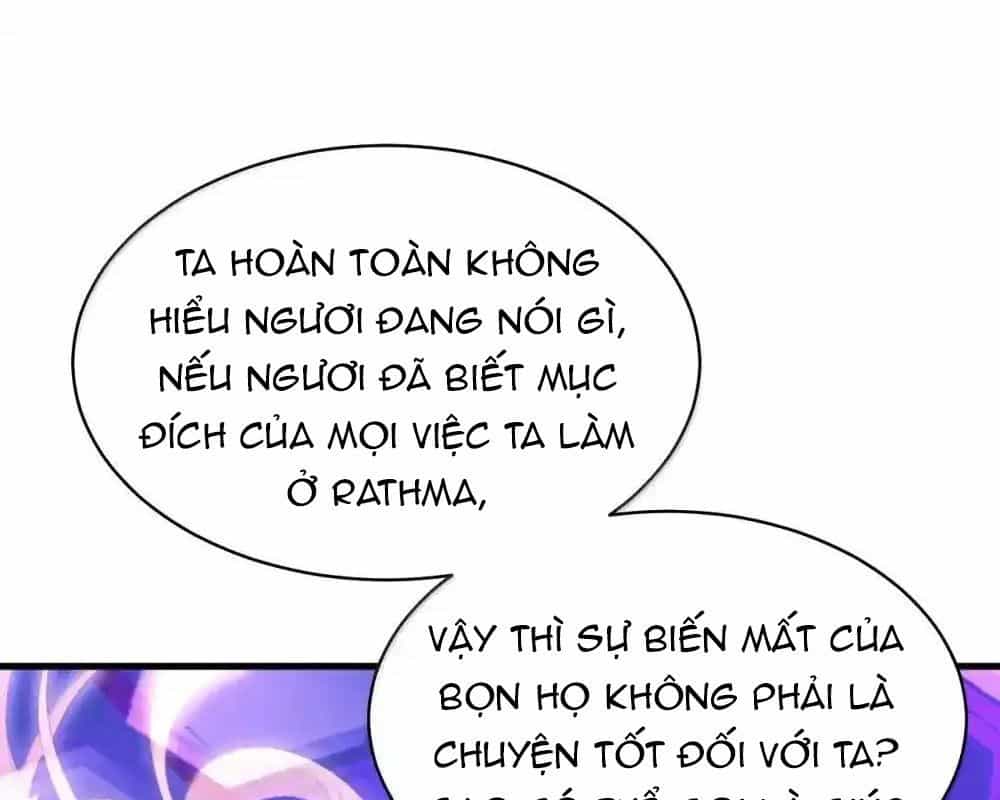 Thánh Nữ, Xin Hãy Dừng Ngay Những Trò Quái Đản Của Cô Đi!! - Chương 113 - ảnh 14