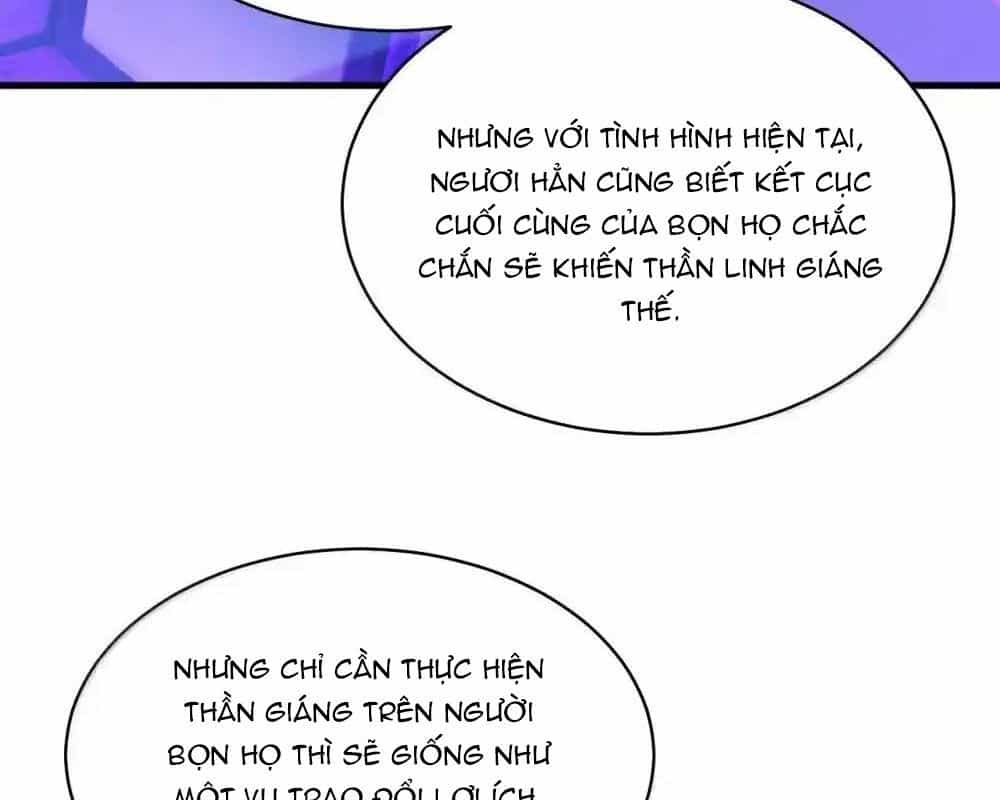 Thánh Nữ, Xin Hãy Dừng Ngay Những Trò Quái Đản Của Cô Đi!! - Chương 113 - ảnh 17
