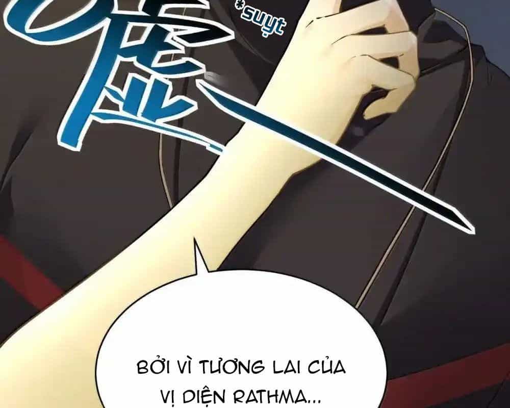 Thánh Nữ, Xin Hãy Dừng Ngay Những Trò Quái Đản Của Cô Đi!! - Chương 113 - ảnh 2