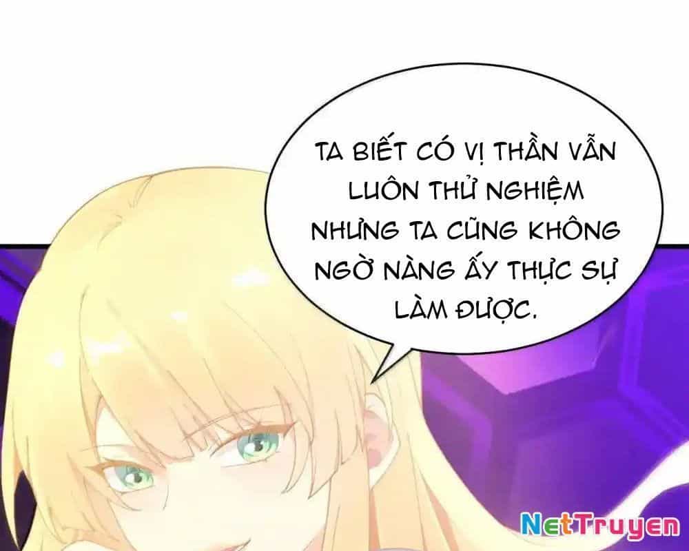Thánh Nữ, Xin Hãy Dừng Ngay Những Trò Quái Đản Của Cô Đi!! - Chương 113 - ảnh 31