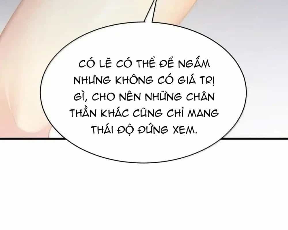 Thánh Nữ, Xin Hãy Dừng Ngay Những Trò Quái Đản Của Cô Đi!! - Chương 113 - ảnh 38
