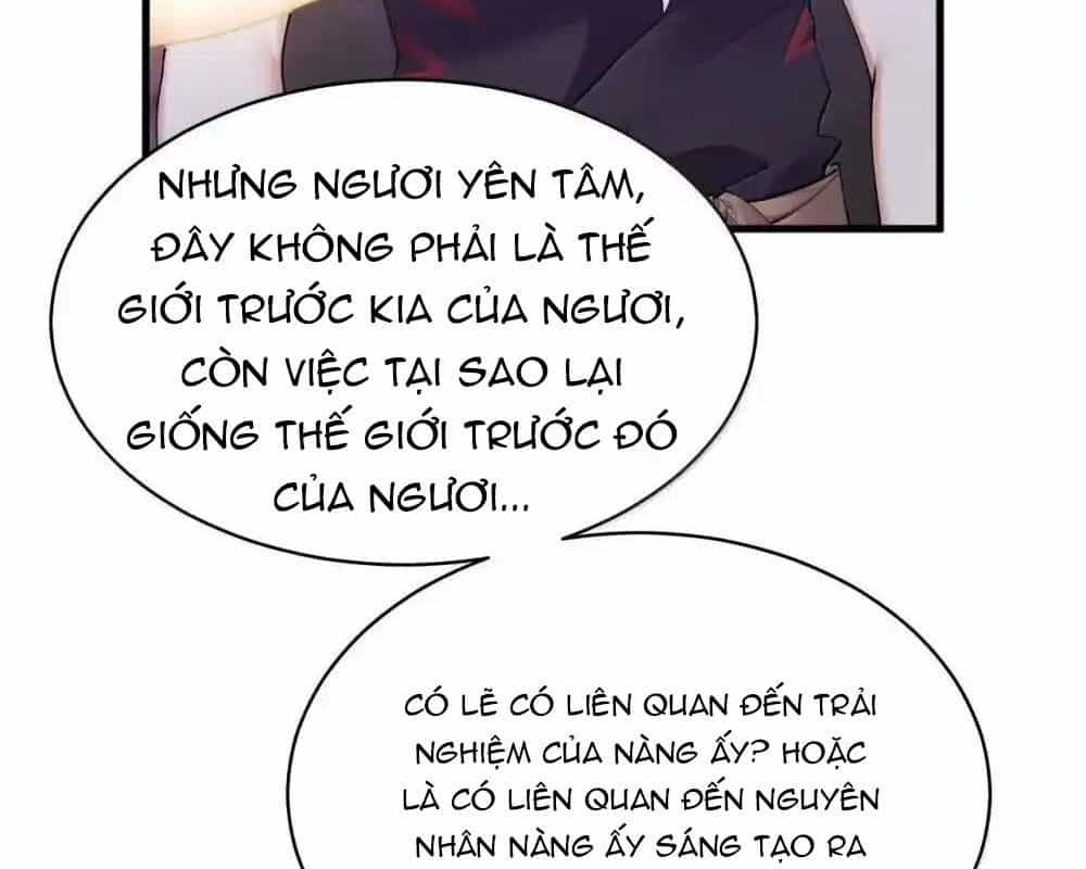Thánh Nữ, Xin Hãy Dừng Ngay Những Trò Quái Đản Của Cô Đi!! - Chương 113 - ảnh 40