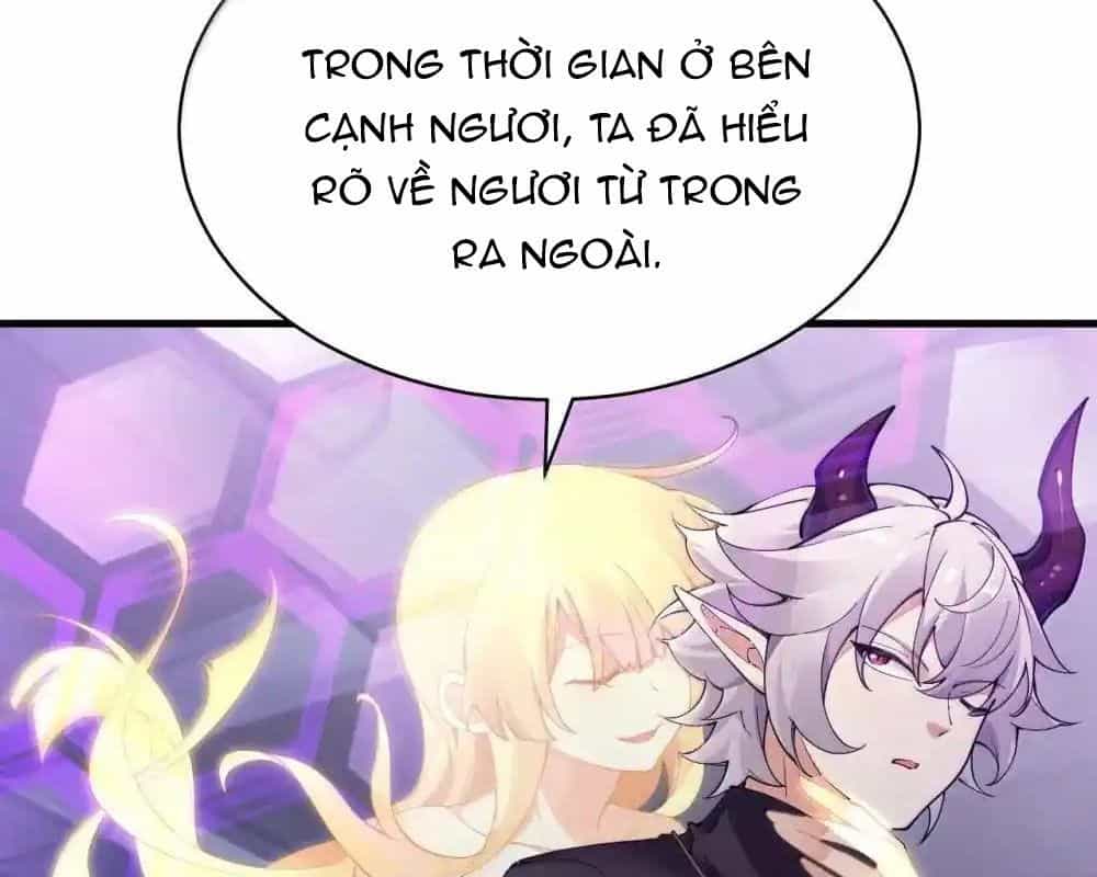 Thánh Nữ, Xin Hãy Dừng Ngay Những Trò Quái Đản Của Cô Đi!! - Chương 113 - ảnh 45