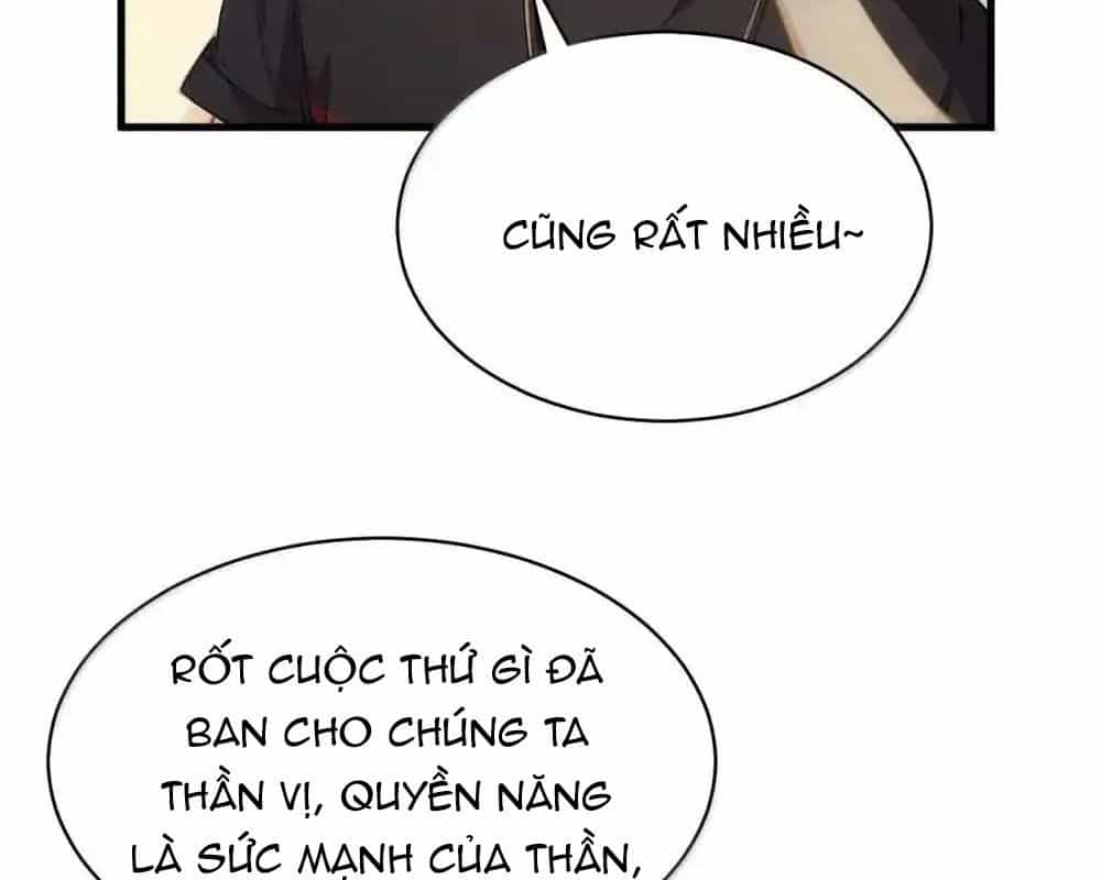 Thánh Nữ, Xin Hãy Dừng Ngay Những Trò Quái Đản Của Cô Đi!! - Chương 113 - ảnh 49