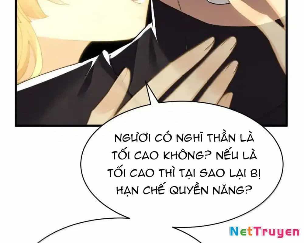 Thánh Nữ, Xin Hãy Dừng Ngay Những Trò Quái Đản Của Cô Đi!! - Chương 113 - ảnh 51