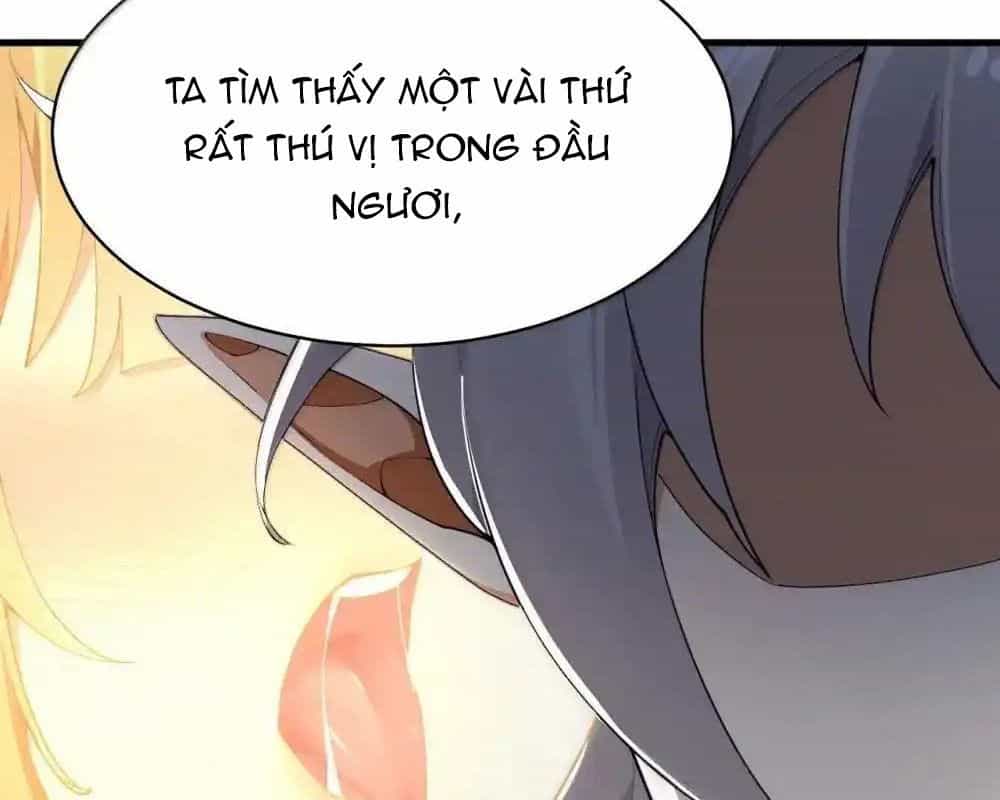 Thánh Nữ, Xin Hãy Dừng Ngay Những Trò Quái Đản Của Cô Đi!! - Chương 113 - ảnh 52