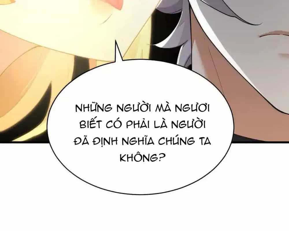 Thánh Nữ, Xin Hãy Dừng Ngay Những Trò Quái Đản Của Cô Đi!! - Chương 113 - ảnh 53