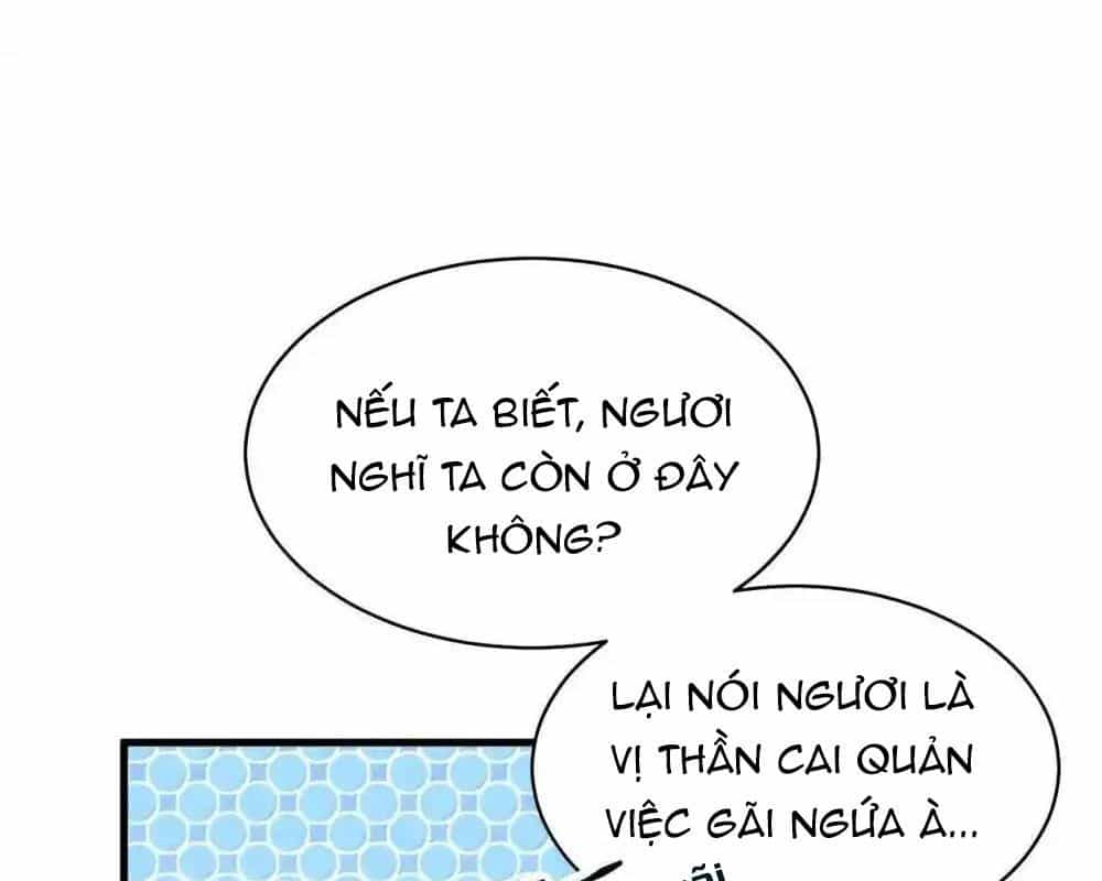 Thánh Nữ, Xin Hãy Dừng Ngay Những Trò Quái Đản Của Cô Đi!! - Chương 113 - ảnh 54