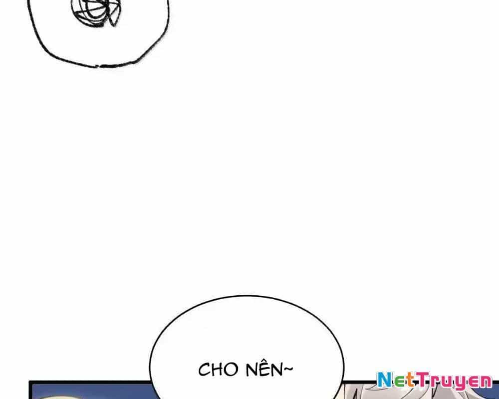 Thánh Nữ, Xin Hãy Dừng Ngay Những Trò Quái Đản Của Cô Đi!! - Chương 113 - ảnh 56