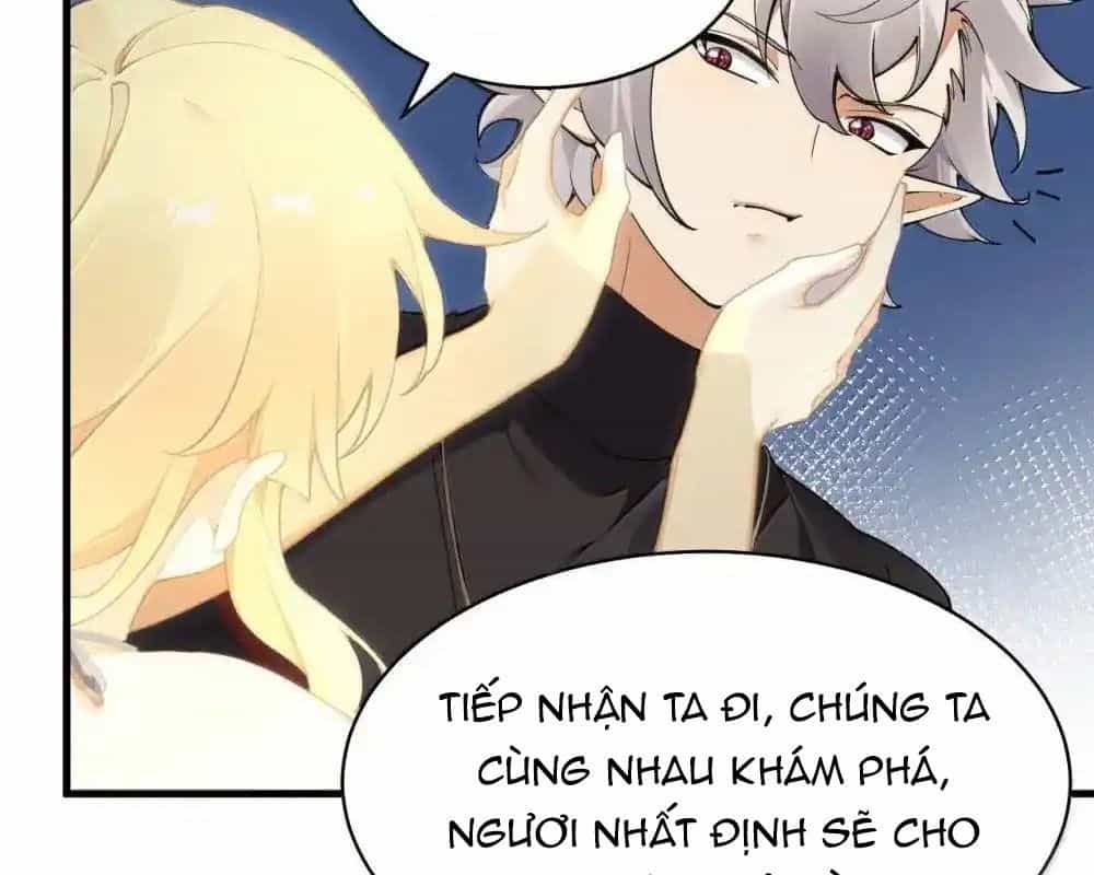Thánh Nữ, Xin Hãy Dừng Ngay Những Trò Quái Đản Của Cô Đi!! - Chương 113 - ảnh 57