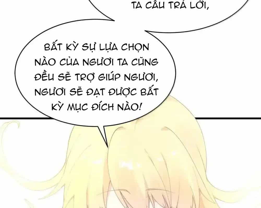 Thánh Nữ, Xin Hãy Dừng Ngay Những Trò Quái Đản Của Cô Đi!! - Chương 113 - ảnh 58