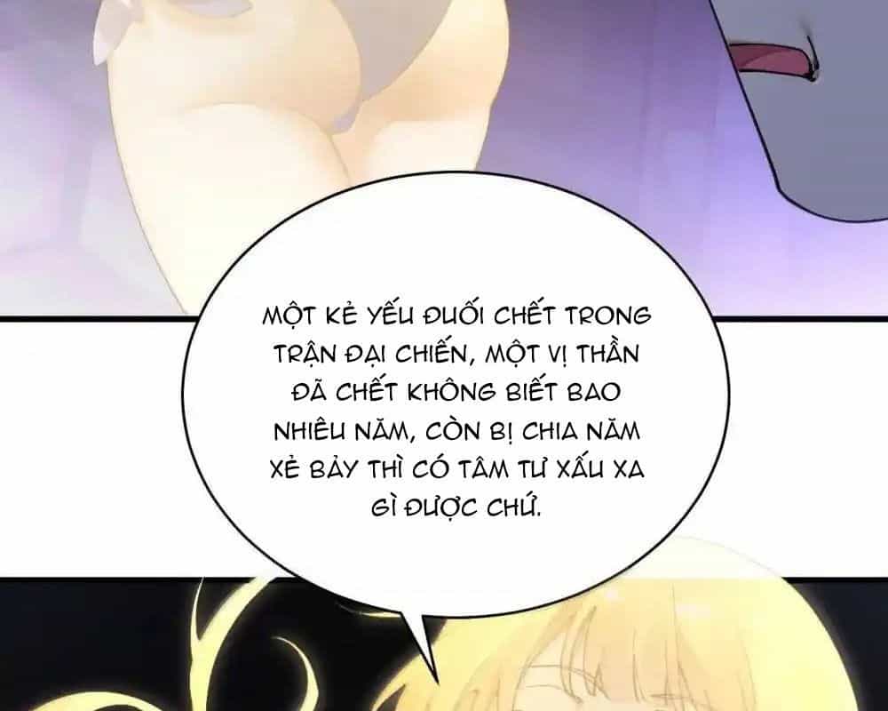 Thánh Nữ, Xin Hãy Dừng Ngay Những Trò Quái Đản Của Cô Đi!! - Chương 113 - ảnh 69
