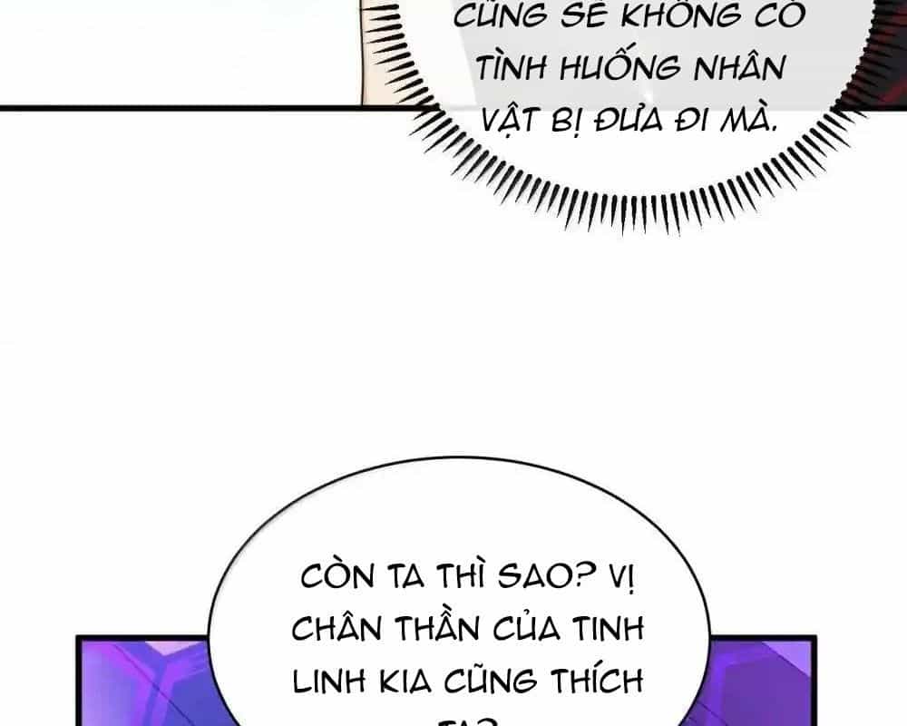 Thánh Nữ, Xin Hãy Dừng Ngay Những Trò Quái Đản Của Cô Đi!! - Chương 113 - ảnh 8
