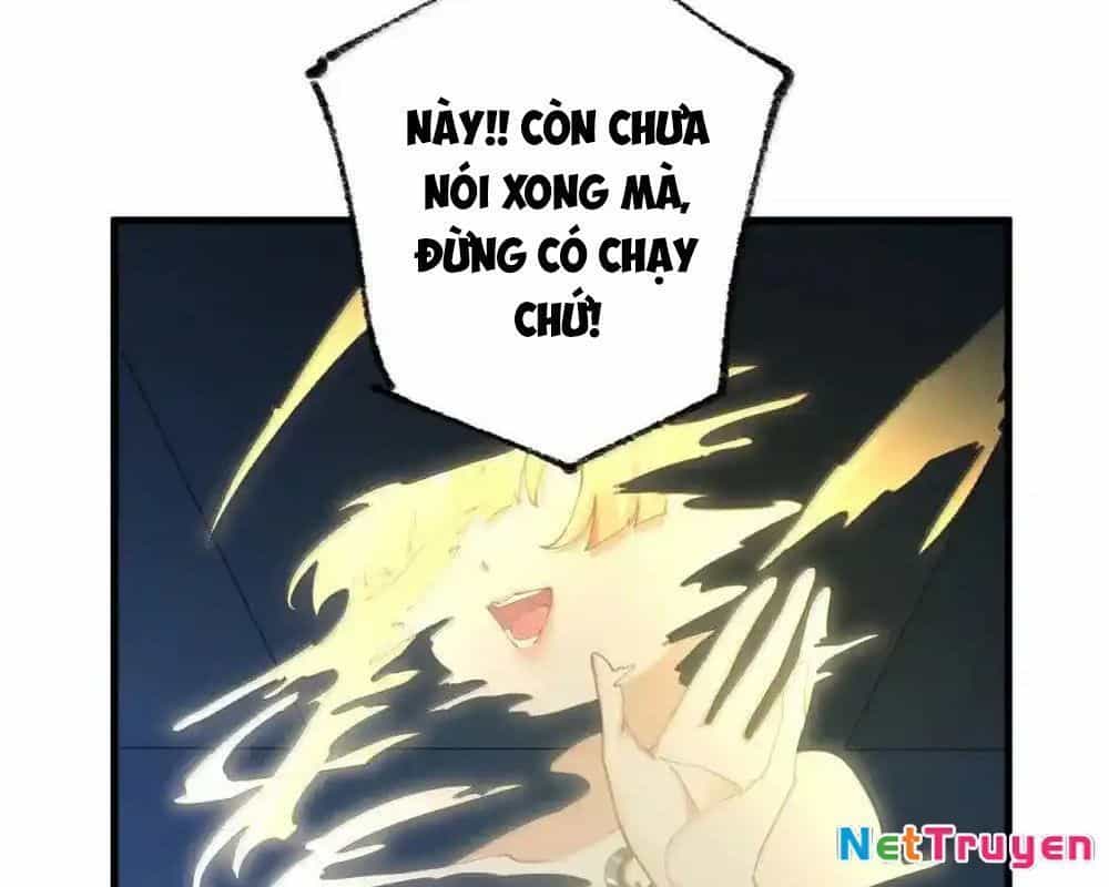 Thánh Nữ, Xin Hãy Dừng Ngay Những Trò Quái Đản Của Cô Đi!! - Chương 113 - ảnh 81