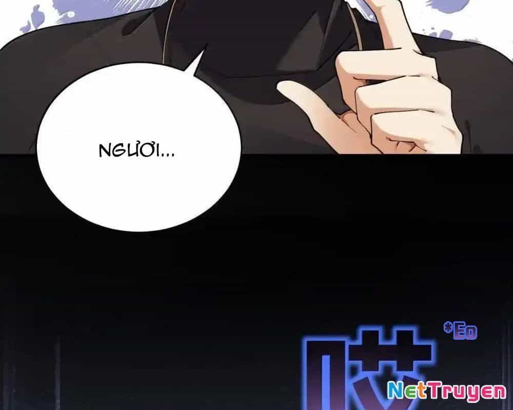 Thánh Nữ, Xin Hãy Dừng Ngay Những Trò Quái Đản Của Cô Đi!! - Chương 113 - ảnh 96