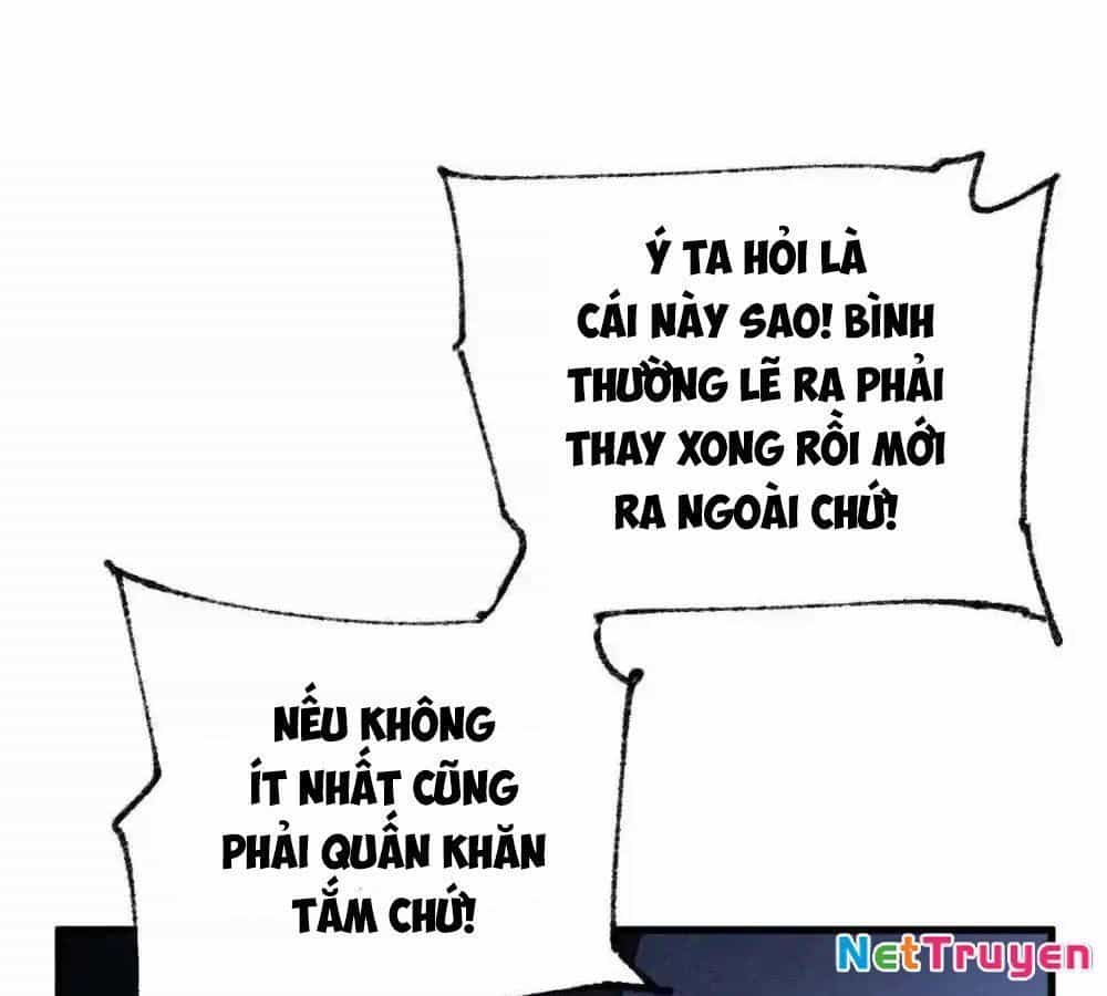 Thánh Nữ, Xin Hãy Dừng Ngay Những Trò Quái Đản Của Cô Đi!! - Chương 114 - ảnh 21
