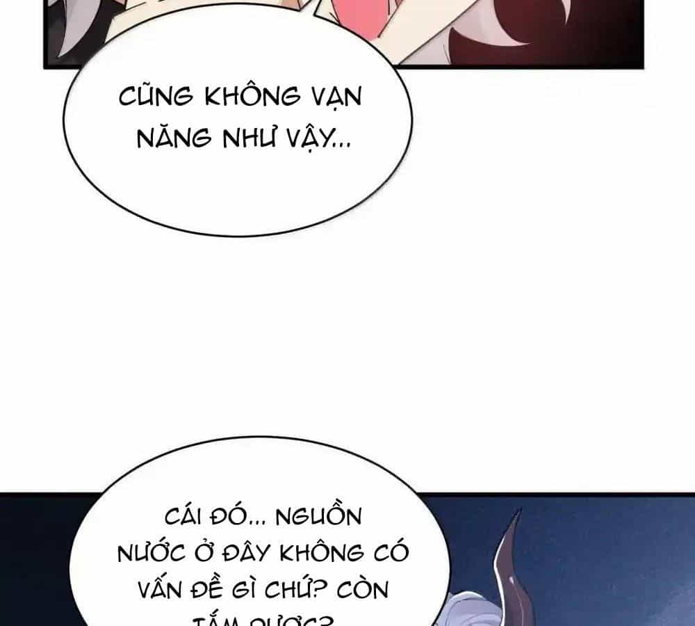 Thánh Nữ, Xin Hãy Dừng Ngay Những Trò Quái Đản Của Cô Đi!! - Chương 114 - ảnh 30