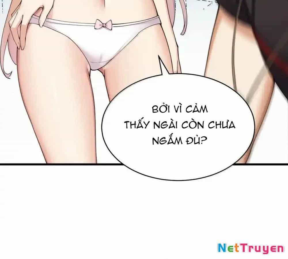 Thánh Nữ, Xin Hãy Dừng Ngay Những Trò Quái Đản Của Cô Đi!! - Chương 114 - ảnh 41