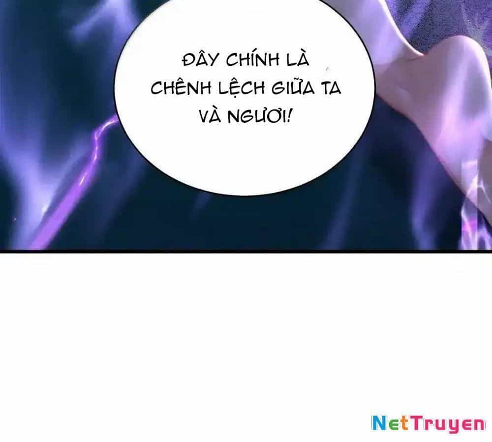 Thánh Nữ, Xin Hãy Dừng Ngay Những Trò Quái Đản Của Cô Đi!! - Chương 114 - ảnh 56