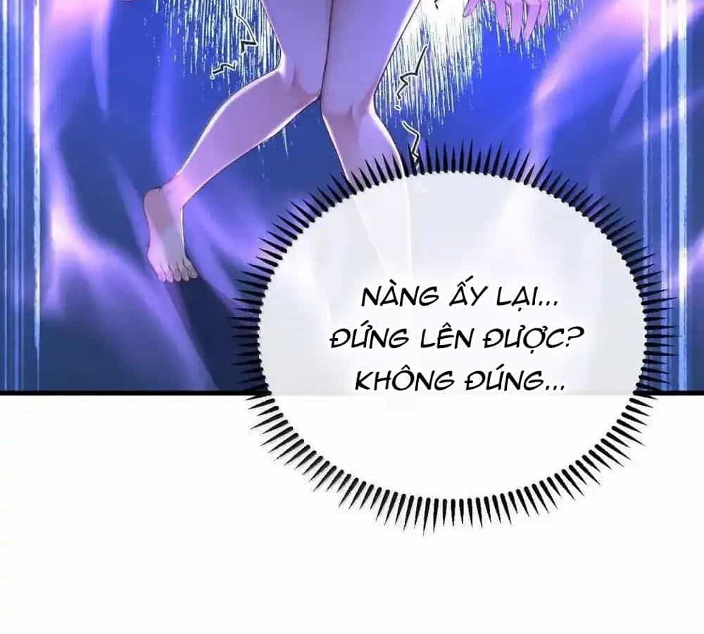 Thánh Nữ, Xin Hãy Dừng Ngay Những Trò Quái Đản Của Cô Đi!! - Chương 114 - ảnh 60