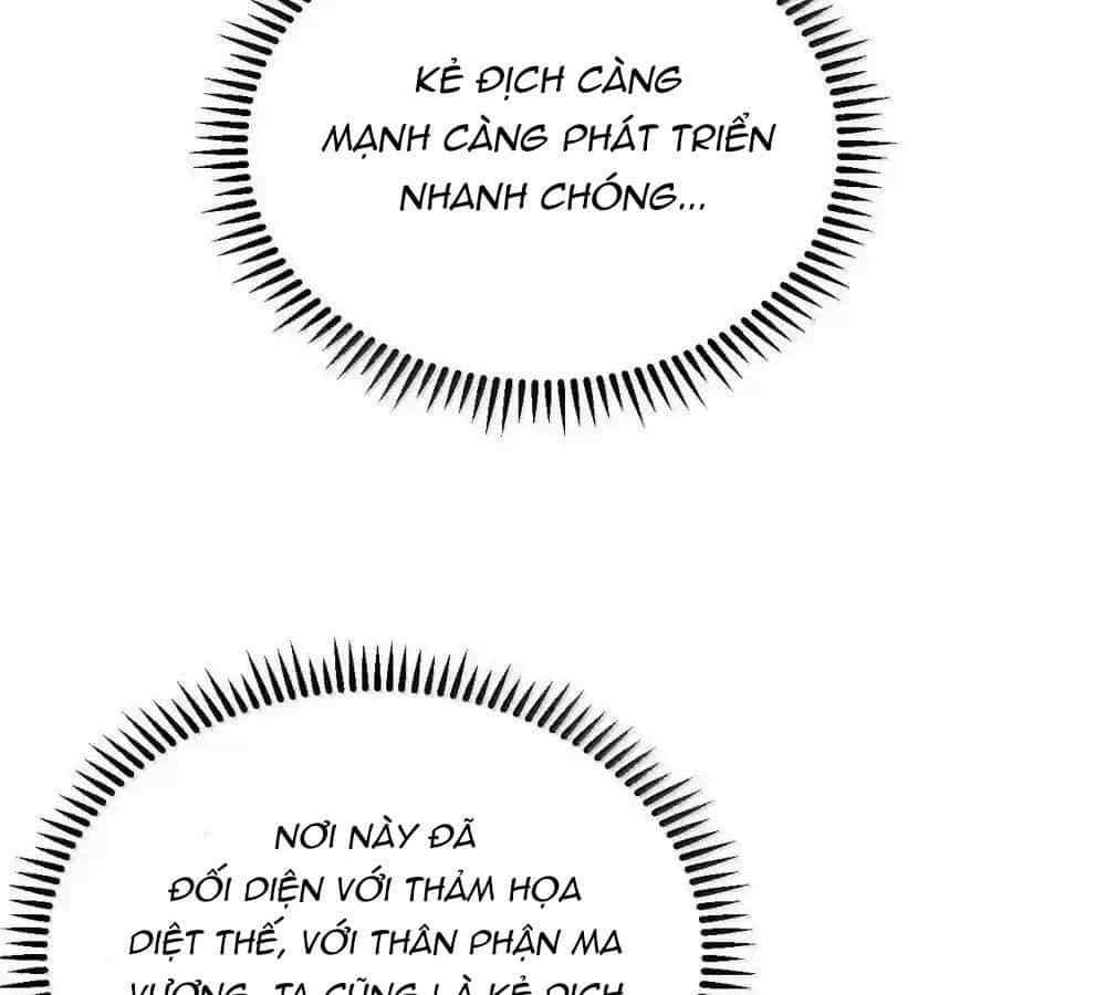 Thánh Nữ, Xin Hãy Dừng Ngay Những Trò Quái Đản Của Cô Đi!! - Chương 114 - ảnh 73