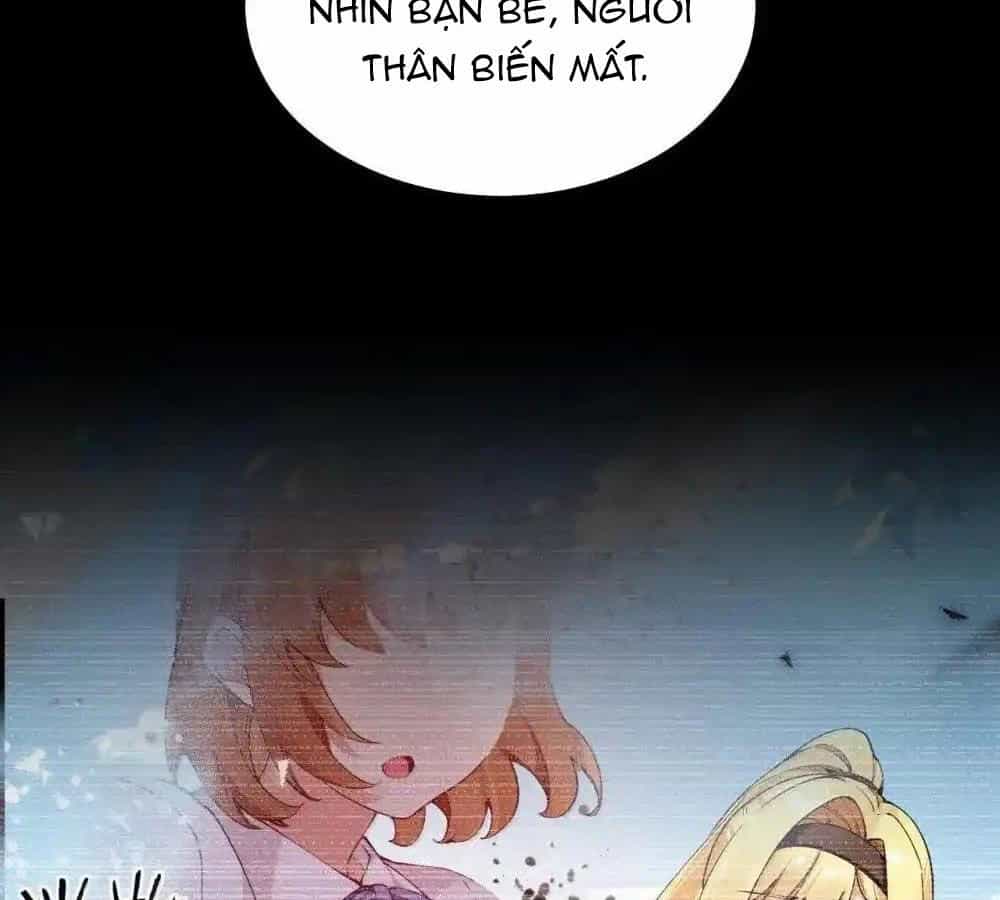 Thánh Nữ, Xin Hãy Dừng Ngay Những Trò Quái Đản Của Cô Đi!! - Chương 114 - ảnh 79