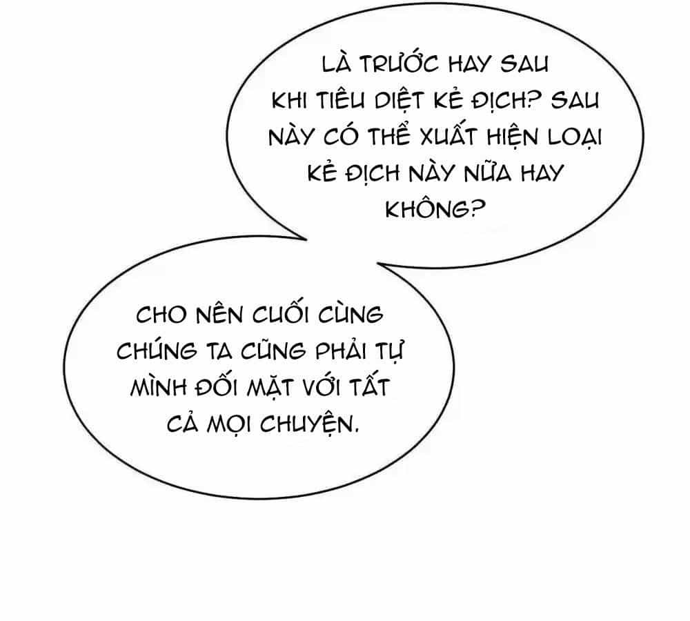 Thánh Nữ, Xin Hãy Dừng Ngay Những Trò Quái Đản Của Cô Đi!! - Chương 114 - ảnh 83
