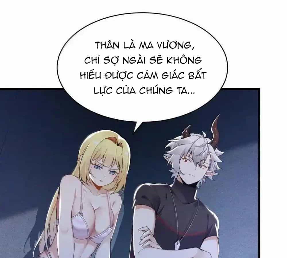 Thánh Nữ, Xin Hãy Dừng Ngay Những Trò Quái Đản Của Cô Đi!! - Chương 114 - ảnh 84
