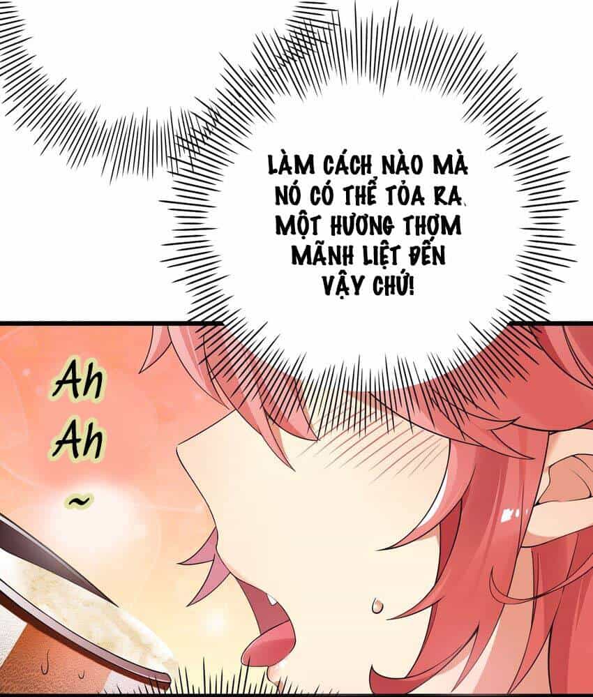 Thánh Nữ, Xin Hãy Dừng Ngay Những Trò Quái Đản Của Cô Đi!! - Chương 10 - ảnh 15