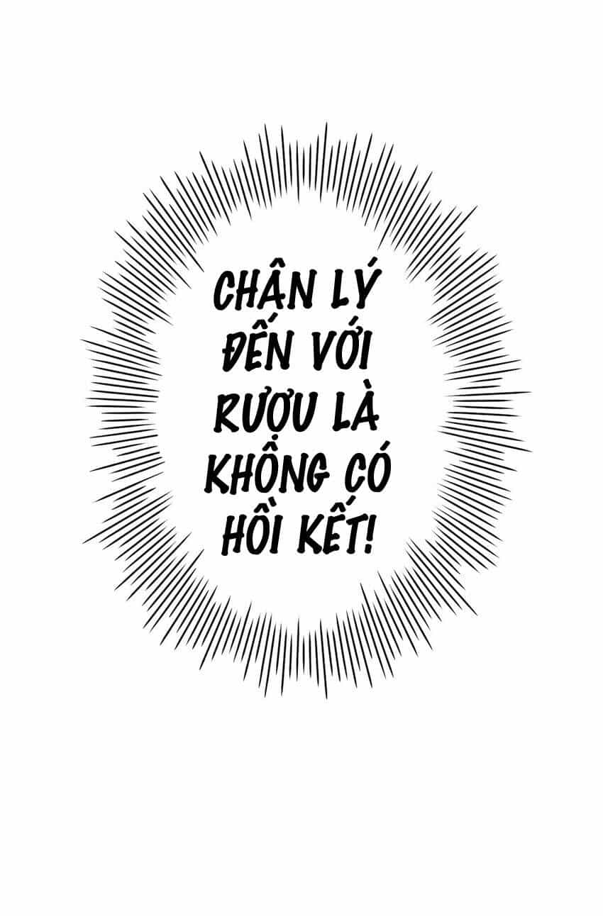 Thánh Nữ, Xin Hãy Dừng Ngay Những Trò Quái Đản Của Cô Đi!! - Chương 10 - ảnh 26