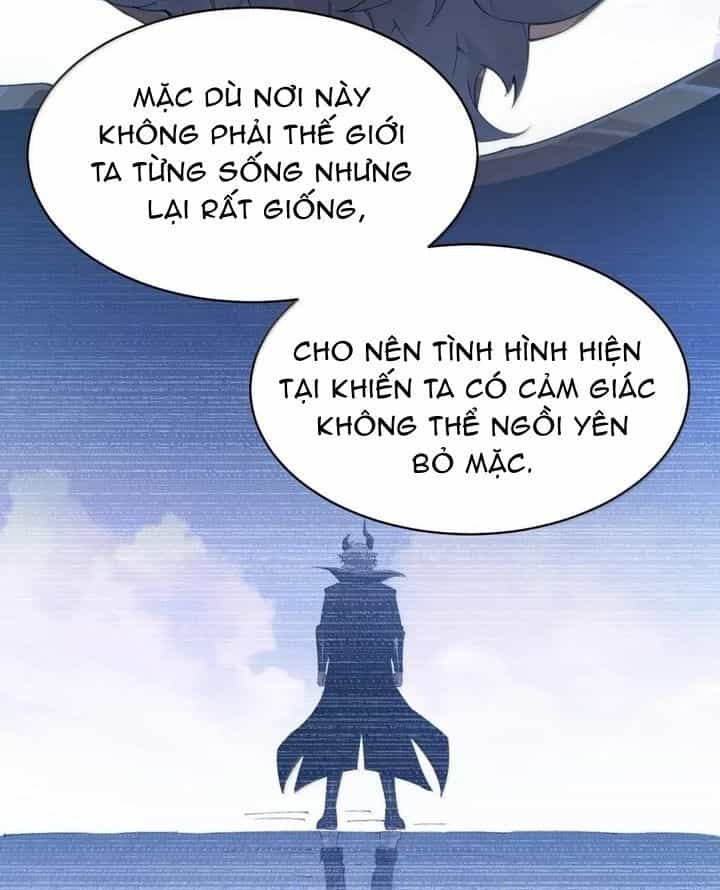 Thánh Nữ, Xin Hãy Dừng Ngay Những Trò Quái Đản Của Cô Đi!! - Chương 115 - ảnh 12
