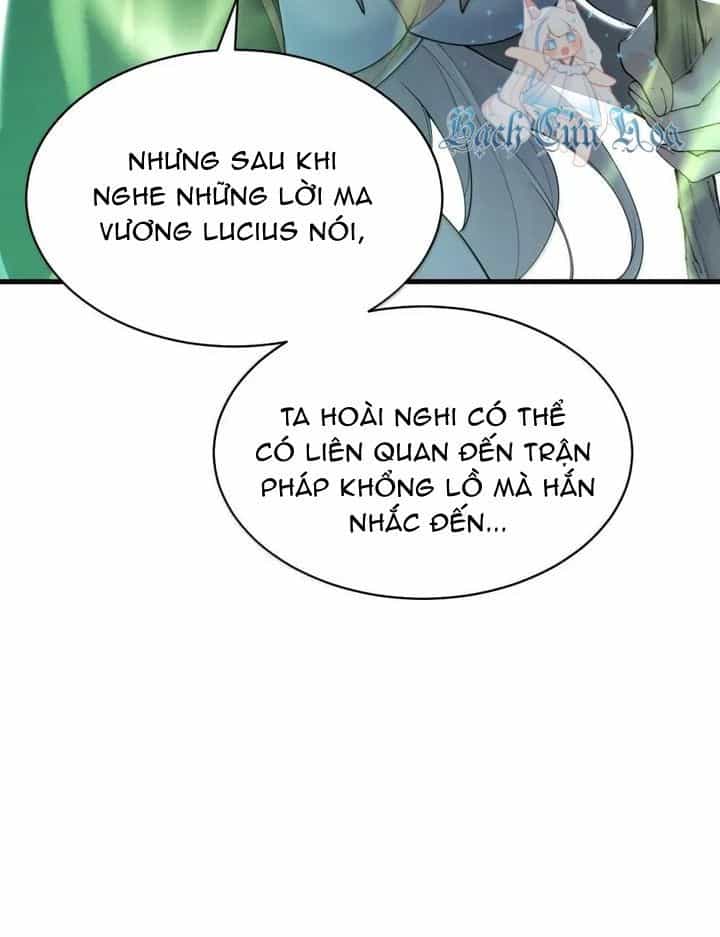 Thánh Nữ, Xin Hãy Dừng Ngay Những Trò Quái Đản Của Cô Đi!! - Chương 115 - ảnh 39