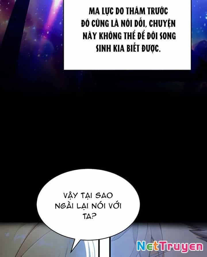 Thánh Nữ, Xin Hãy Dừng Ngay Những Trò Quái Đản Của Cô Đi!! - Chương 115 - ảnh 6