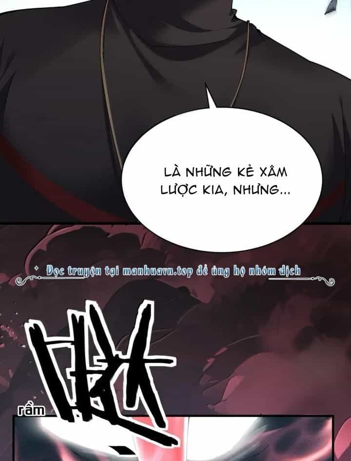 Thánh Nữ, Xin Hãy Dừng Ngay Những Trò Quái Đản Của Cô Đi!! - Chương 115 - ảnh 65